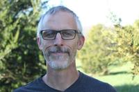 Kevin J. Doyle