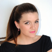 Mariam Orazal profile picture