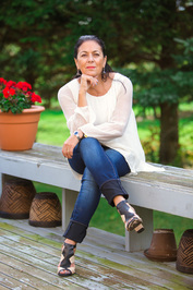 Teresa DeCicco profile picture