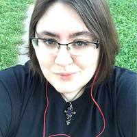 Katherine Rochholz profile picture