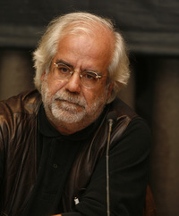 Antoni Domènech Figueras
