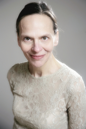 Grace Andreacchi profile picture