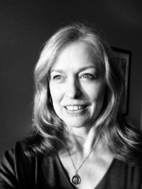 Carol L. MacKay profile picture