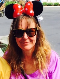 Susanne Aspley profile picture
