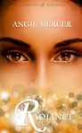 Angie Mercer