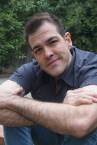 Henry Mosquera