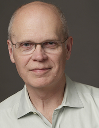 Waddy  Thompson