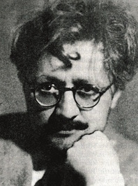 Reşad Ekrem Koçu profile picture