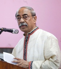 Shahriar Kabir profile picture