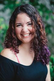 Michele Israel Harper profile picture