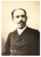 Edmond Haraucourt profile picture