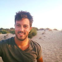Martin Gallardo profile picture