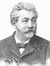 Frédéric Masson