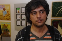 Олександр Бойченко profile picture