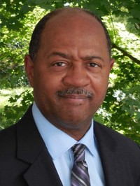 Michael H. Cottman profile picture