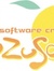 Yuzu Soft Yuzu Soft