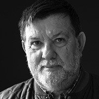 Önder Şenyapılı