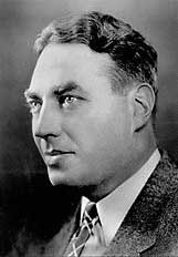 Stephen W. Meader profile picture