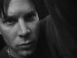 Ebook O the Dark Things You'll See! read Online! Ebook O the Dark Things You'll See! read Online!