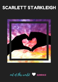Scarlett Starkleigh profile picture