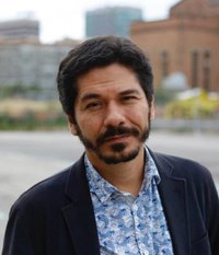 Juan Pablo Villalobos profile picture