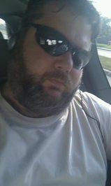 Jean-Francois Boivin