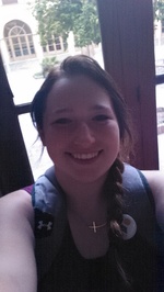 Morgan Hach profile picture