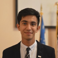 A.N.   Nazarov profile picture