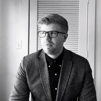 Matthew Moffitt profile picture