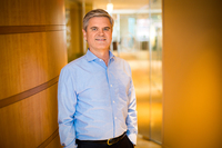 Steve  Case profile picture