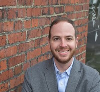 Matt Eisenbrandt profile picture