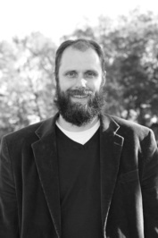 Benjamin Riggs profile picture
