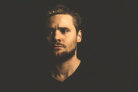 Austin Cochran