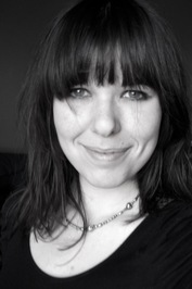 Kristen Twardowski profile picture