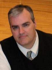 Robert J. Fluegel