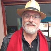Leo Donaldson