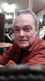 David Turri
