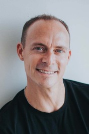 Phillip G. Berry profile picture