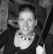 Eszter  Molnár