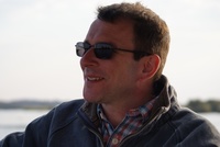 Phil Whitaker profile picture
