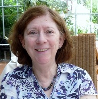 Sarah Ash profile picture