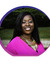 Rachel G. Scott