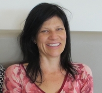 Jane Godwin profile picture