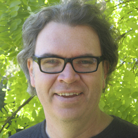 Andrew Joyner profile picture