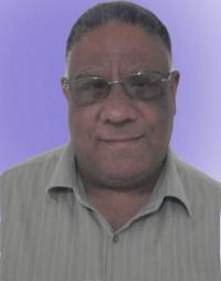 سمير المنزلاوي