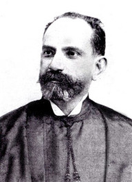Inglês de Sousa profile picture