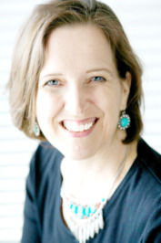 Beverly Farr profile picture