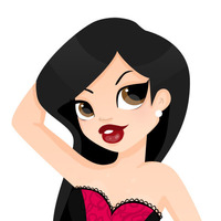 Nikki Chase profile picture