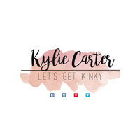 Kylie Carter