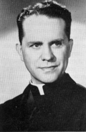 Lawrence G. Lovasik profile picture